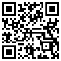 QR Code for D6VXKJtLweRDrZ1JSRAEGPmKY5T3CbbDmT