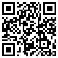 QR Code for D6VYH28cnPaVJQRuMBNv6K5W4ojSuCheYB