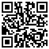 QR Code for D6VYSegs9g7hGhjK1fuw6LSLiSnjQSy3TF