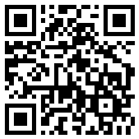 QR Code for D6VZQs51spdLLbzRV1QR6eJS62tycuaErS