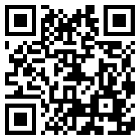 QR Code for D6VZVvsKEXShWrQyvdTzJYAeor6T758mXi