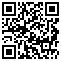 QR Code for D6Vd2KFt2CY4CjkjDbsU6ZeP593jfp2V1C