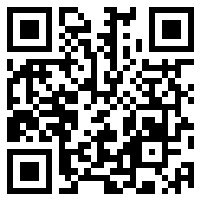 QR Code for D6VdGAi7F4W9UuR62s8jGSZNEfjALSZGAj