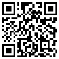 QR Code for D6VdUTPU57QYmkcC4KuZGdbFfYXU3D9xBV