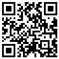 QR Code for D6VdXSLQWvT2bsQK41Phmj6CruGVtrLGGZ