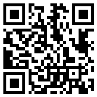 QR Code for D6VeBGA8TsqU5nPL6dKqBukvxGU9C4iEi9