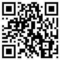 QR Code for D6VigoNabacijBeDfvqmfBteBw8Tiqo6Cf