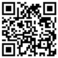 QR Code for D6VjxEgkAyiXsKn2cq8o7GqZPYJyyn39UM
