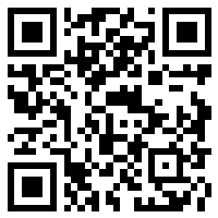 QR Code for D6VnaH4PiPrmFZDGfNEBH5YFK7aapi8QSp