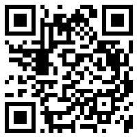 QR Code for D6VoaePu99GX3SnNrJJ3wfLFKvsdcMDKcs