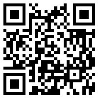 QR Code for D6VqkUJWmcM2RgffBukVkSPTNPQkvxQqKo