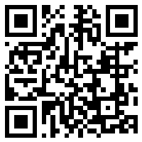 QR Code for D6Vt3f6PoeTQA2he45oiA5o8VCckFyyJk2