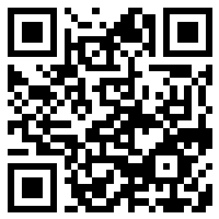 QR Code for D6VzisqPV29qGadrRhFrh6nLhe85idBat4