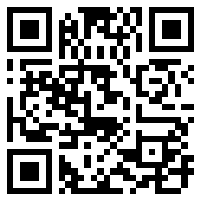 QR Code for D6W1hNsL7zcNGMeaddTWAMxnaXFripjeKA