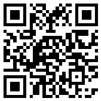 QR Code for D6W726goCJDTYW8eTvXcfSfA4Dr1GUMLvW