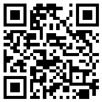 QR Code for D6W8zi49UjcacvVLEEfpZ4WSS8XbabRfR7
