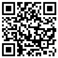 QR Code for D6W9joAJ7TFoTGML71QxtwiCHVViPpjhcn