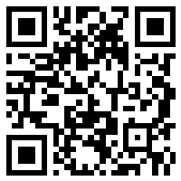 QR Code for D6WDuNKFvvjiXr5jwLqhrHb7XNwkepSSKF