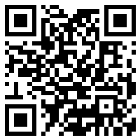QR Code for D6WDxMrJc65N2RcfmyEHTPsx7et17xY2bU
