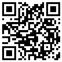 QR Code for D6WFrkdxXpXj1v7MxtjEPN7ytGXBgR9PX3