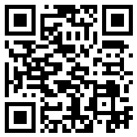 QR Code for D6WNnaX7GEgnq7YEVudP43ihZRitN8UG1f