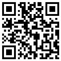 QR Code for D6WQcsLzppwXGQcMu72TDpgANt2gnFSbkJ