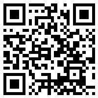 QR Code for D6WQwzWePpGixaV5KXFNUG9GZdpygGPdCo