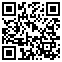 QR Code for D6WReps7Sy6K6PPegKs9HadteYYbYg8nLf