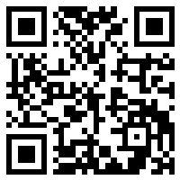 QR Code for D6WSXKcqv8mLjVU6RpUop81z3rd78JxGgA