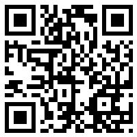 QR Code for D6WVidGHAPaPmeWJvYeqeXBYmAneEMC7qw