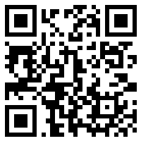 QR Code for D6WadqCTbsbiyNN7YovjikTeE7Rm2GSzWb