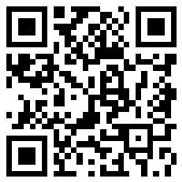 QR Code for D6WaoHQa3t85vcLDStGhFN1yuoRTmWWrTX
