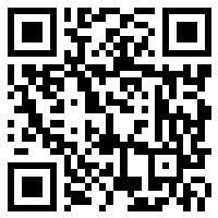QR Code for D6WeyR5ntMFtk6riTF8KtqaDukwR2CqfBi
