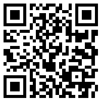 QR Code for D6WguTUtxgwfhgWe58rdsPYZ2b2EdFfzLo