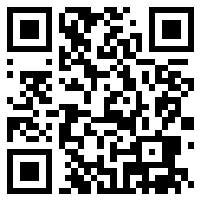 QR Code for D6WkC77mem57aGXDC39RSrorb9isBEPQX7