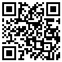 QR Code for D6Wx3b7Yd6kyebw2ZGrSR982EacSDSbPeP