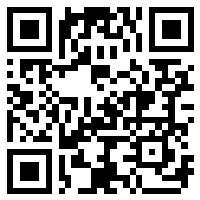 QR Code for D6X2mWaK63b4PhgViSuriKHySBa4RQPStn