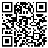 QR Code for D6X6x6mie8qBVNQBMdF5sJXkRQLssnyD1W