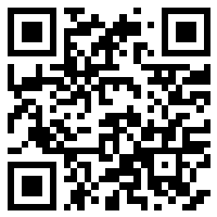 QR Code for D6XARTsfb57W4EMSdhbZXYyTtDLbBSR3Za