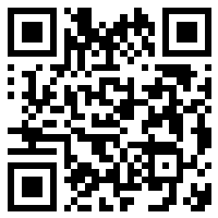 QR Code for D6XAw476X3XshDLwA7ENpWavPhSAjSmUJA