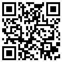 QR Code for D6XKAUdocQtSJSZddeDiV85aJq9DPDb4X6