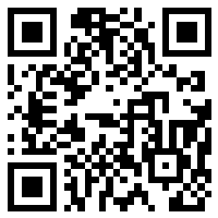 QR Code for D6XNfABFFSWh1QNdDjModDGc5UncXUaAoS