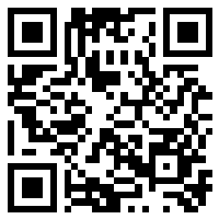 QR Code for D6XSjymNxckB33nwBdHok4otYHrjca2D2z