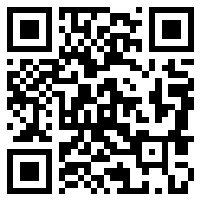 QR Code for D6XUuNhhR6e56a5aFpcKeMUTsFcTvJoY4R