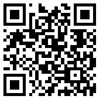 QR Code for D6XVdHZGj7qZi1aZ7cnPRXDrmLfKsecYVy