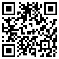 QR Code for D6XfDSgufUHfiMyaSQ1TueDCQJBXddix4x