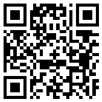 QR Code for D6XmkuiEn1VpvXfMzfWMSTZ12AKVvQpgdn