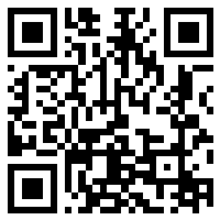 QR Code for D6XomQHCHELQ2BhhwT4UpcTpSModRCGdS2