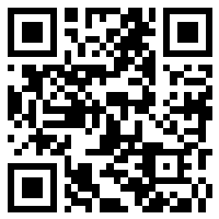 QR Code for D6XqVhCSxTKpRkE9a248rXM6TUrv49BCnt