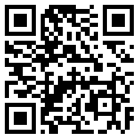QR Code for D6Xra89AkABhTAfVBzyZFf33i1kpY77hD4